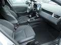 Renault Clio Esprit Alpine TCe 90 Grau - thumbnail 3