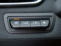 Renault Clio Esprit Alpine TCe 90 Grau - thumbnail 17