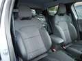 Renault Clio Esprit Alpine TCe 90 Grau - thumbnail 18
