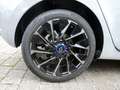 Renault Clio Esprit Alpine TCe 90 Grau - thumbnail 6