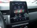 Renault Clio Esprit Alpine TCe 90 Grau - thumbnail 10