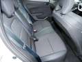 Renault Clio Esprit Alpine TCe 90 Grau - thumbnail 5