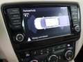 Skoda Octavia 1.2 TSI Elegance | Panoramadak | Leder | Stoelverw Wit - thumbnail 20