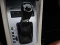 Skoda Octavia 1.2 TSI Elegance | Panoramadak | Leder | Stoelverw Wit - thumbnail 21