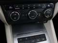 Skoda Octavia 1.2 TSI Elegance | Panoramadak | Leder | Stoelverw Wit - thumbnail 27