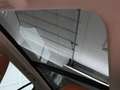 Skoda Octavia 1.2 TSI Elegance | Panoramadak | Leder | Stoelverw Wit - thumbnail 15