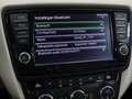 Skoda Octavia 1.2 TSI Elegance | Panoramadak | Leder | Stoelverw Wit - thumbnail 26