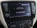 Skoda Octavia 1.2 TSI Elegance | Panoramadak | Leder | Stoelverw Wit - thumbnail 24