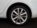 Skoda Octavia 1.2 TSI Elegance | Panoramadak | Leder | Stoelverw Wit - thumbnail 30