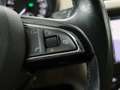 Skoda Octavia 1.2 TSI Elegance | Panoramadak | Leder | Stoelverw Wit - thumbnail 19