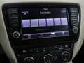 Skoda Octavia 1.2 TSI Elegance | Panoramadak | Leder | Stoelverw Wit - thumbnail 23