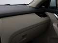 Skoda Octavia 1.2 TSI Elegance | Panoramadak | Leder | Stoelverw Wit - thumbnail 25
