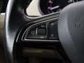 Skoda Octavia 1.2 TSI Elegance | Panoramadak | Leder | Stoelverw Wit - thumbnail 18