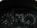 Skoda Octavia 1.2 TSI Elegance | Panoramadak | Leder | Stoelverw Wit - thumbnail 28