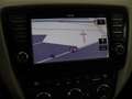 Skoda Octavia 1.2 TSI Elegance | Panoramadak | Leder | Stoelverw Wit - thumbnail 16
