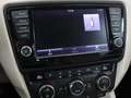 Skoda Octavia 1.2 TSI Elegance | Panoramadak | Leder | Stoelverw Wit - thumbnail 22