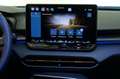 CUPRA Terramar 1.5 e-TSI 150 PS DSG Blau - thumbnail 15
