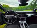 Audi A6 A6 AVANT 35 2.0 TDI BUSINNES SPORT DA VETRINA!!! Schwarz - thumbnail 14