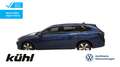 Volkswagen Passat Variant 2.0 TSI 4M DSG R line IQ.Light/AC Blau - thumbnail 1