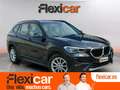 BMW X1 sDrive18d Amarillo - thumbnail 1