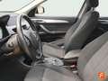 BMW X1 sDrive18d Amarillo - thumbnail 15