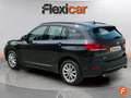 BMW X1 sDrive18d Amarillo - thumbnail 4