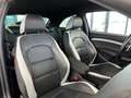 SEAT Ibiza SC Cupra Navi*Bi-Xenon Schwarz - thumbnail 14