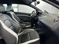 SEAT Ibiza SC Cupra Navi*Bi-Xenon Schwarz - thumbnail 13