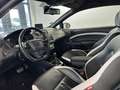 SEAT Ibiza SC Cupra Navi*Bi-Xenon Schwarz - thumbnail 11