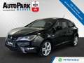 SEAT Ibiza SC Cupra Navi*Bi-Xenon Schwarz - thumbnail 1