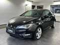 SEAT Ibiza SC Cupra Navi*Bi-Xenon Schwarz - thumbnail 3