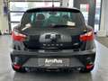 SEAT Ibiza SC Cupra Navi*Bi-Xenon Schwarz - thumbnail 8