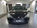 SEAT Ibiza SC Cupra Navi*Bi-Xenon Schwarz - thumbnail 5
