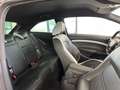 SEAT Ibiza SC Cupra Navi*Bi-Xenon Schwarz - thumbnail 15