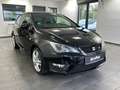 SEAT Ibiza SC Cupra Navi*Bi-Xenon Schwarz - thumbnail 4