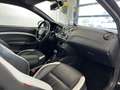 SEAT Ibiza SC Cupra Navi*Bi-Xenon Schwarz - thumbnail 12