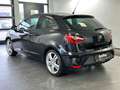 SEAT Ibiza SC Cupra Navi*Bi-Xenon Schwarz - thumbnail 7