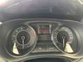 SEAT Ibiza SC Cupra Navi*Bi-Xenon Schwarz - thumbnail 16