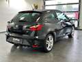 SEAT Ibiza SC Cupra Navi*Bi-Xenon Schwarz - thumbnail 9