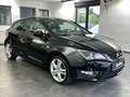 SEAT Ibiza SC Cupra Navi*Bi-Xenon Schwarz - thumbnail 6