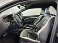SEAT Ibiza SC Cupra Navi*Bi-Xenon Schwarz - thumbnail 10