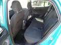 Volkswagen T-Cross 1.0 TSI OPF UNITED Blau - thumbnail 6