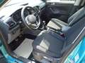 Volkswagen T-Cross 1.0 TSI OPF UNITED Blau - thumbnail 5