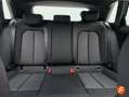 Audi A3 Sportback+30+TFSI+81kW+%28110CV%29+S+tronic Gris - thumbnail 29
