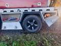 Dodge RAM 1500 5,7 Hemi Flatbad Worktruck Grau - thumbnail 11