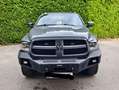 Dodge RAM 1500 5,7 Hemi Flatbad Worktruck Grau - thumbnail 3