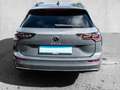 Volkswagen Golf Variant 2.0 TDI DSG Life GOAL 360 ACC AHK Grau - thumbnail 5