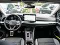 Volkswagen Golf Variant 2.0 TDI DSG Life GOAL 360 ACC AHK Grau - thumbnail 10