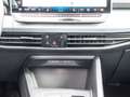 Volkswagen Golf Variant 2.0 TDI DSG Life GOAL 360 ACC AHK Grau - thumbnail 19