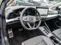 Volkswagen Golf Variant 2.0 TDI DSG Life GOAL 360 ACC AHK Grau - thumbnail 9